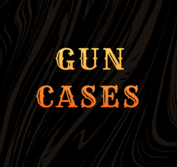 Gun Cases