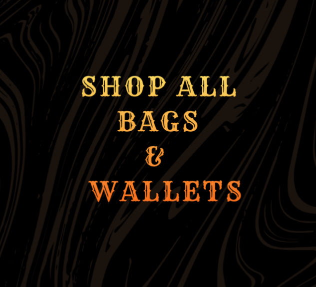 Shop All Bags & Wallets