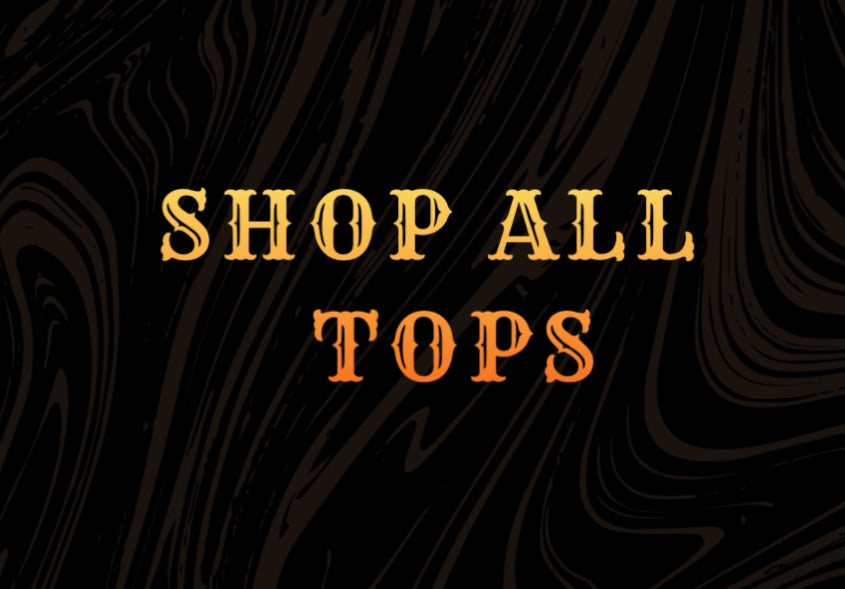 Shop All Women’s Tops