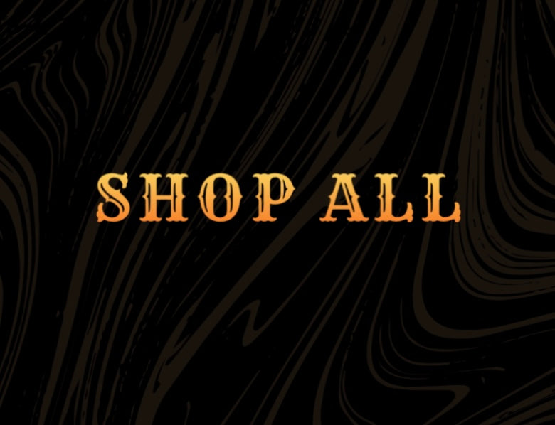 Shop All