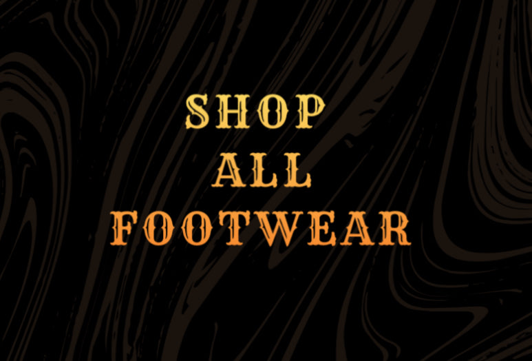 Shop All Women’s Footwear