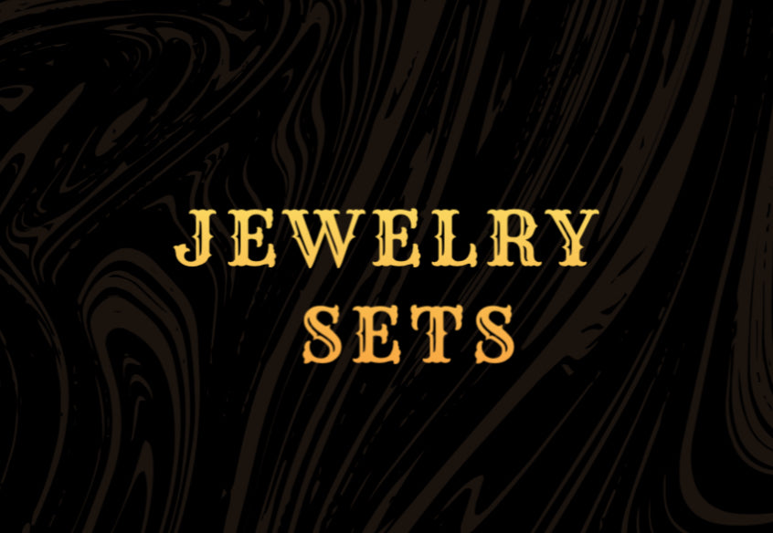 Jewelry Sets