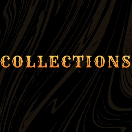 Bag Collections