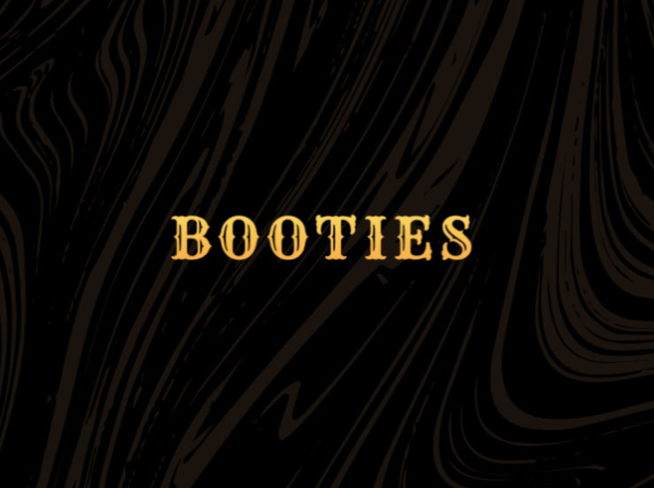 Booties