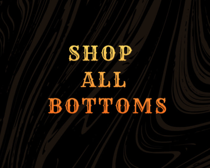 Shop All Women’s Bottoms