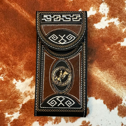 Belt Holster Case-Rodeo