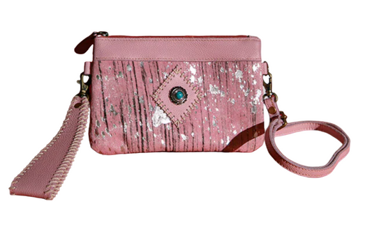 Desert Mirage Collection