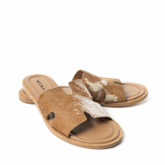Daleena Anne Sandals