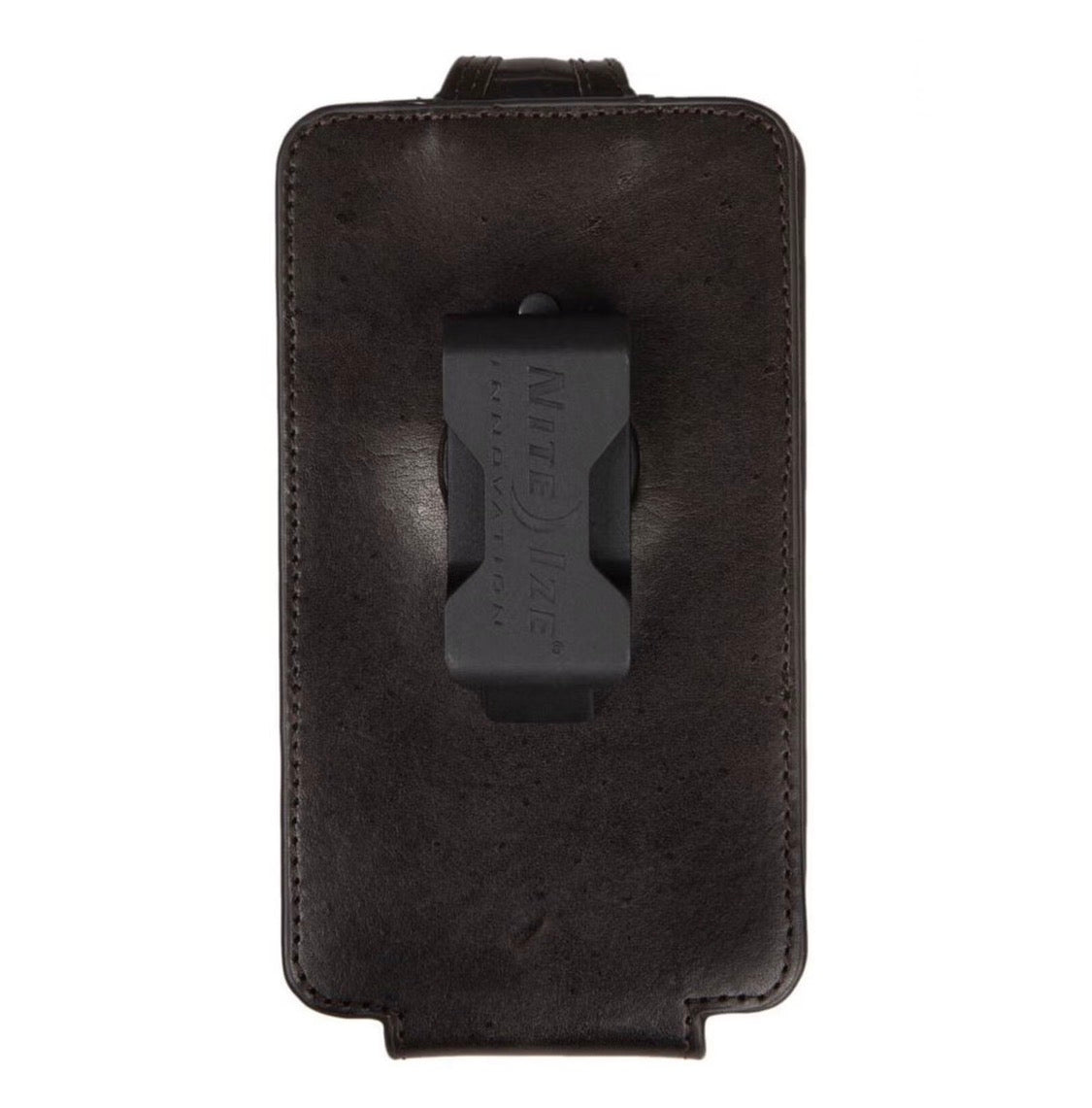 ARIAT CELL PHONE CASE CROC PRINT