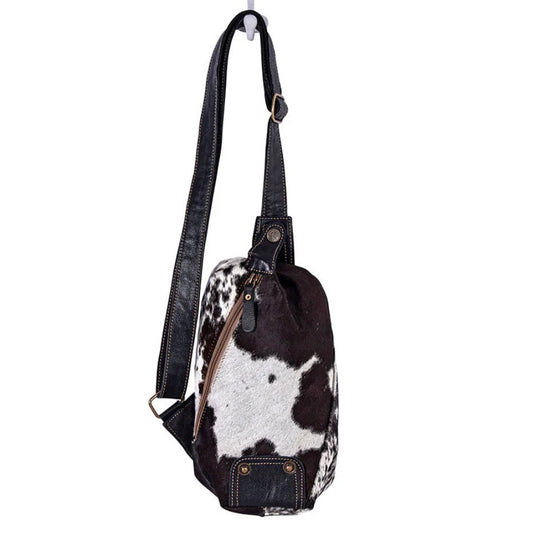 Robnette Ranch Bag