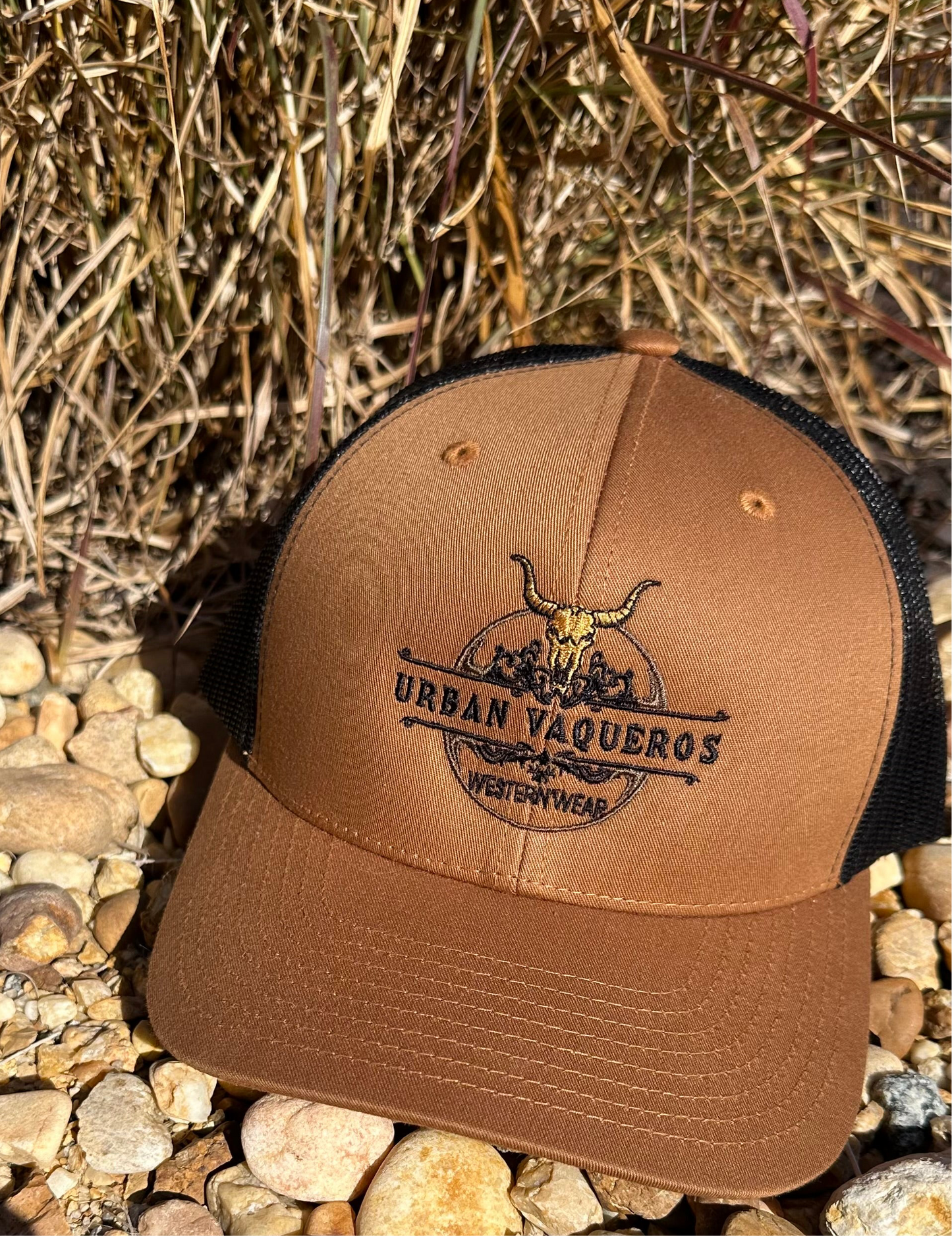 Snap Back