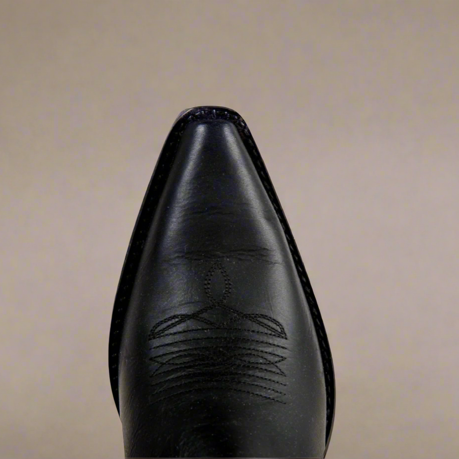 Women’s Myra Fresco Boots-Snip Toe