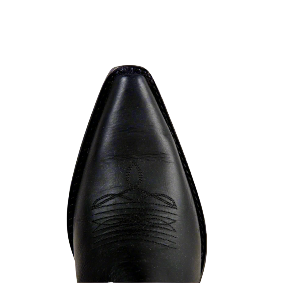 Women’s Myra Fresco Boots-Snip Toe