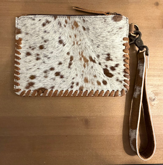 Back (Salt & Pepper)