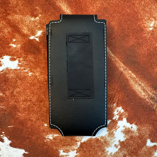 Belt Holster Case-Roster