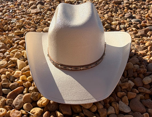 Kids Western Rodeo Cowboy Hat