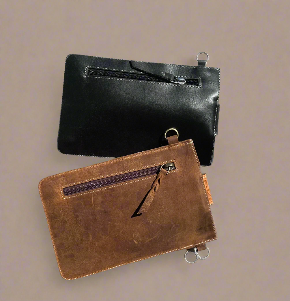 Women’s Haydee Phone Crossbody