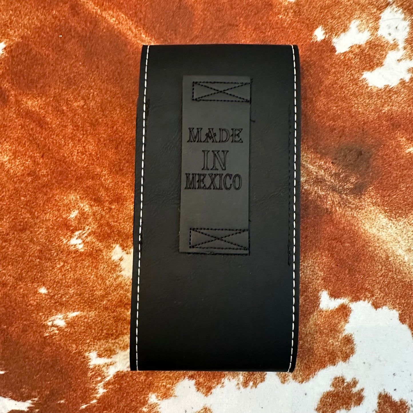 Belt Holster Case-Rodeo