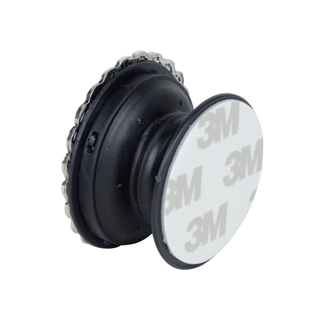 Prestore Phone Socket