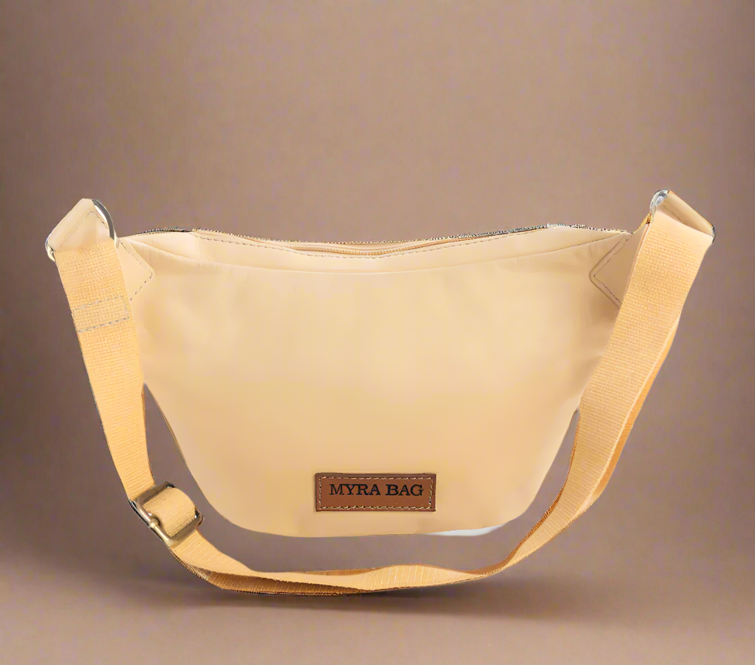 Glorietta Fanny Pack