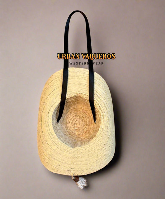 Sombrero Calentano Tiera Caliente de Carro-Mexican Hat for your Automobile