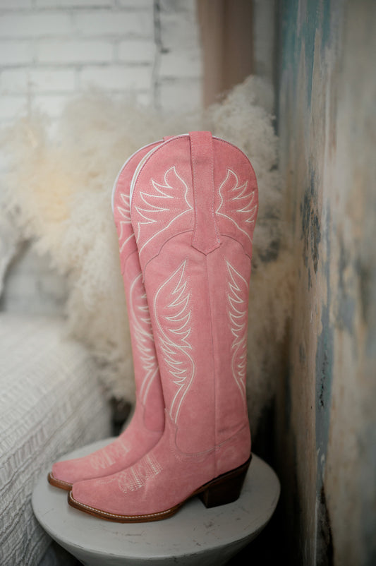 Women’s Valentina-Rosa