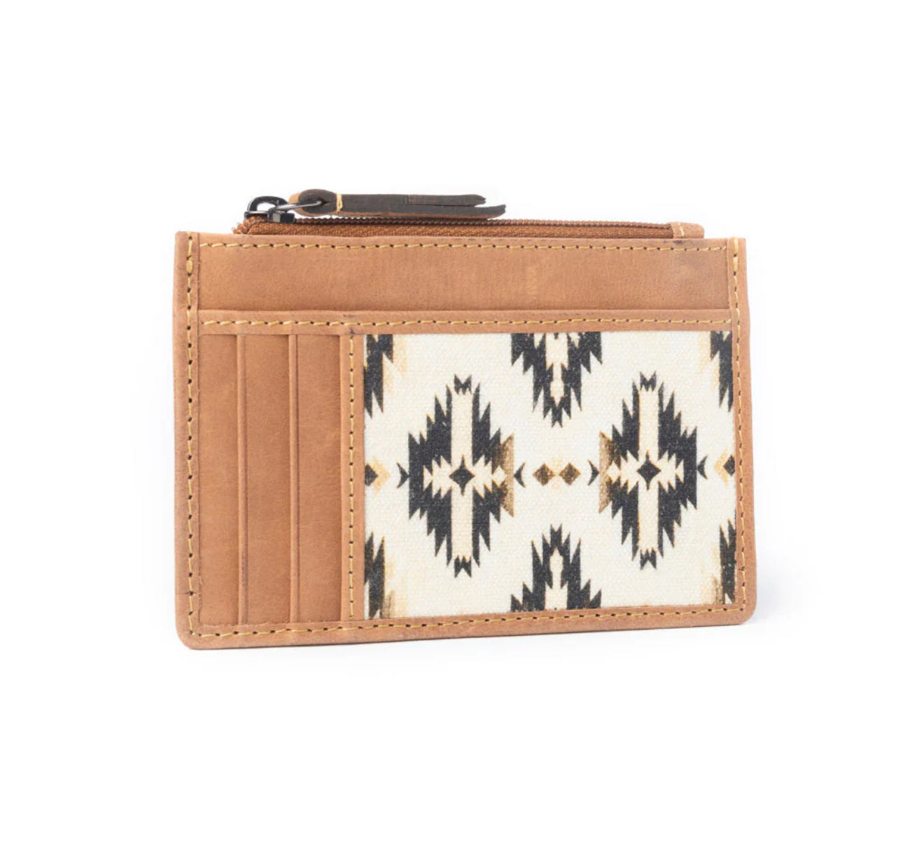 Desert Diamond Credit Card Holder