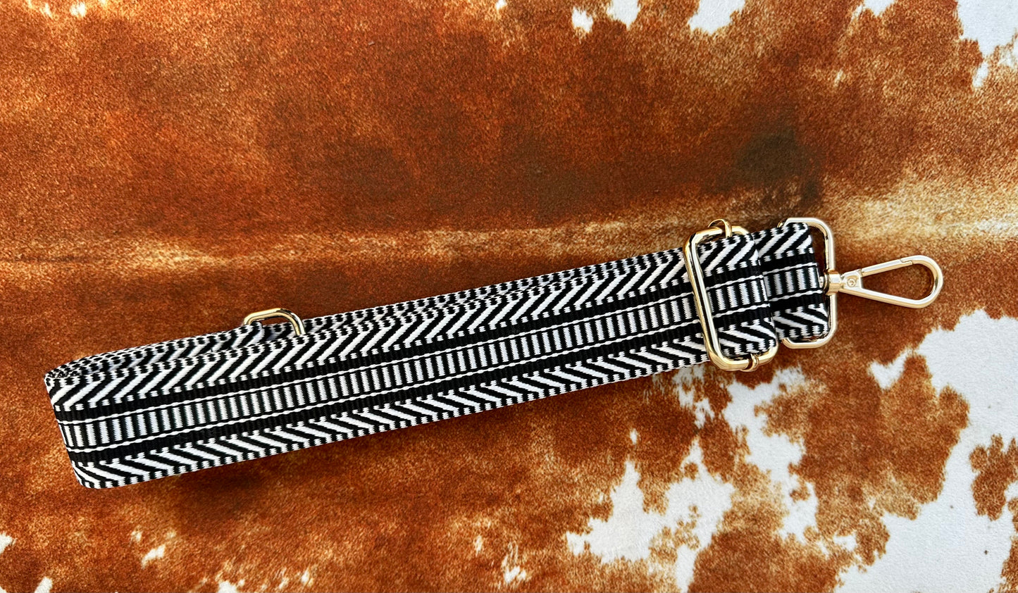 Universal Shoulder Strap