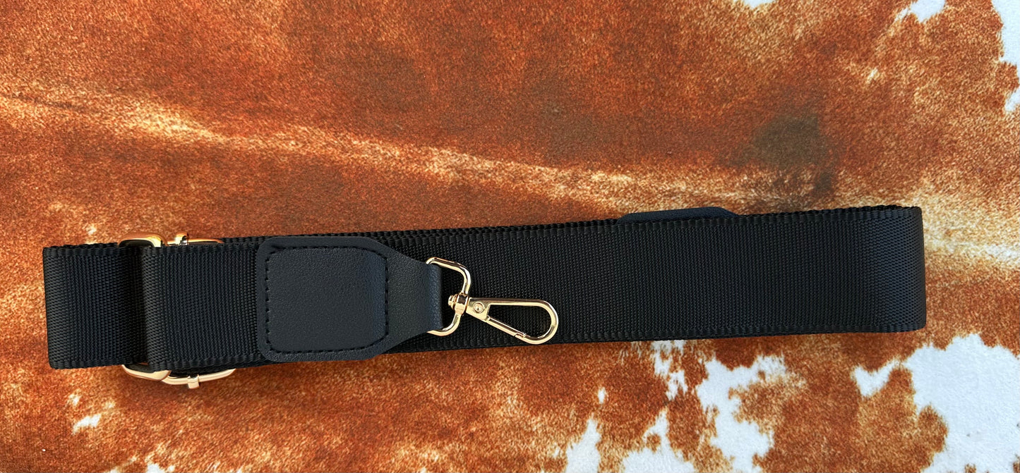 Universal Shoulder Strap