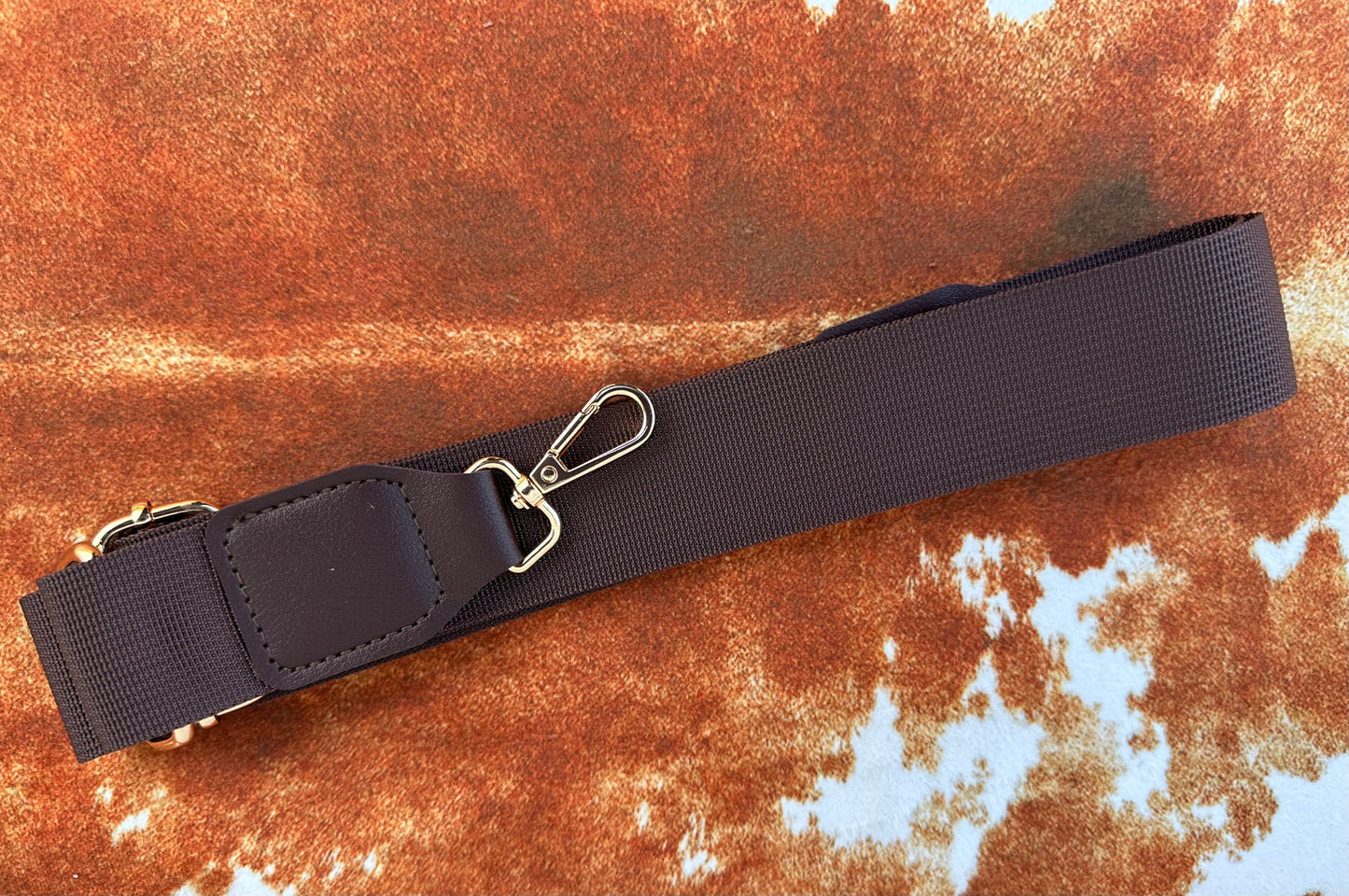 Universal Shoulder Strap