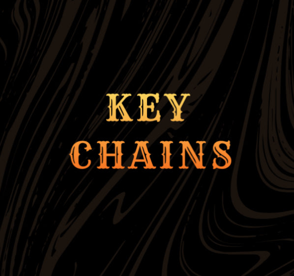 Key Chains