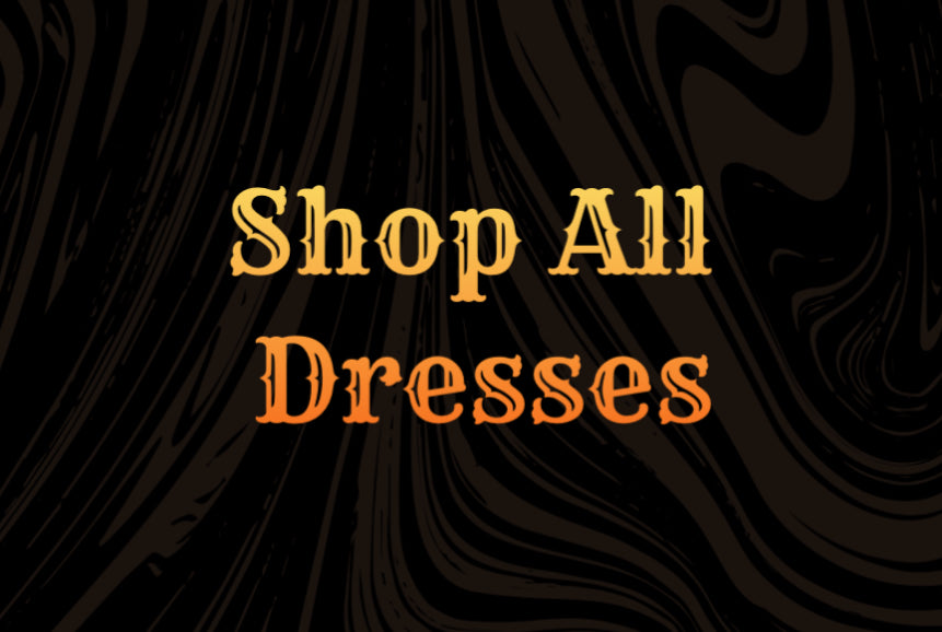 Shop All Women’s Dresses