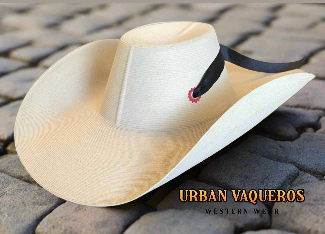 Pre-Order Sombreros Calentanos de Astilla Hecho a Mano Unisex
