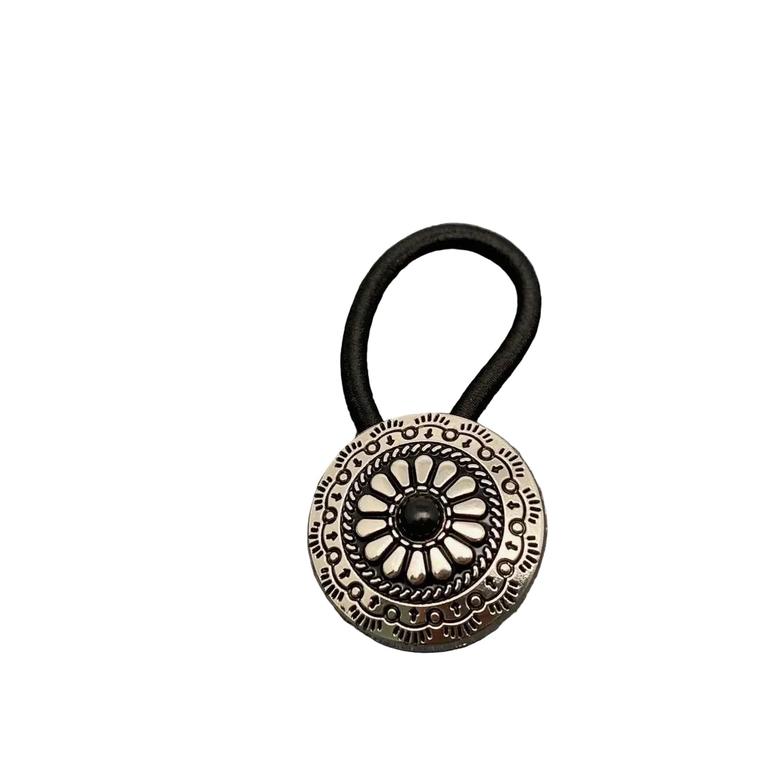 Western Hairband