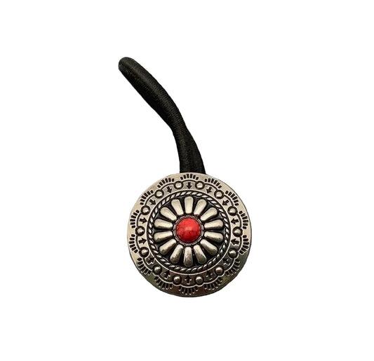 Western Hairband