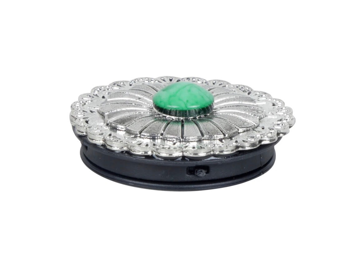 Prestore Phone Socket