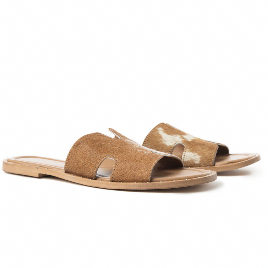 Daleena Anne Sandals