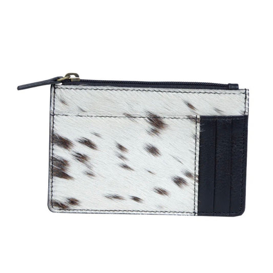 Broadway Card Holder