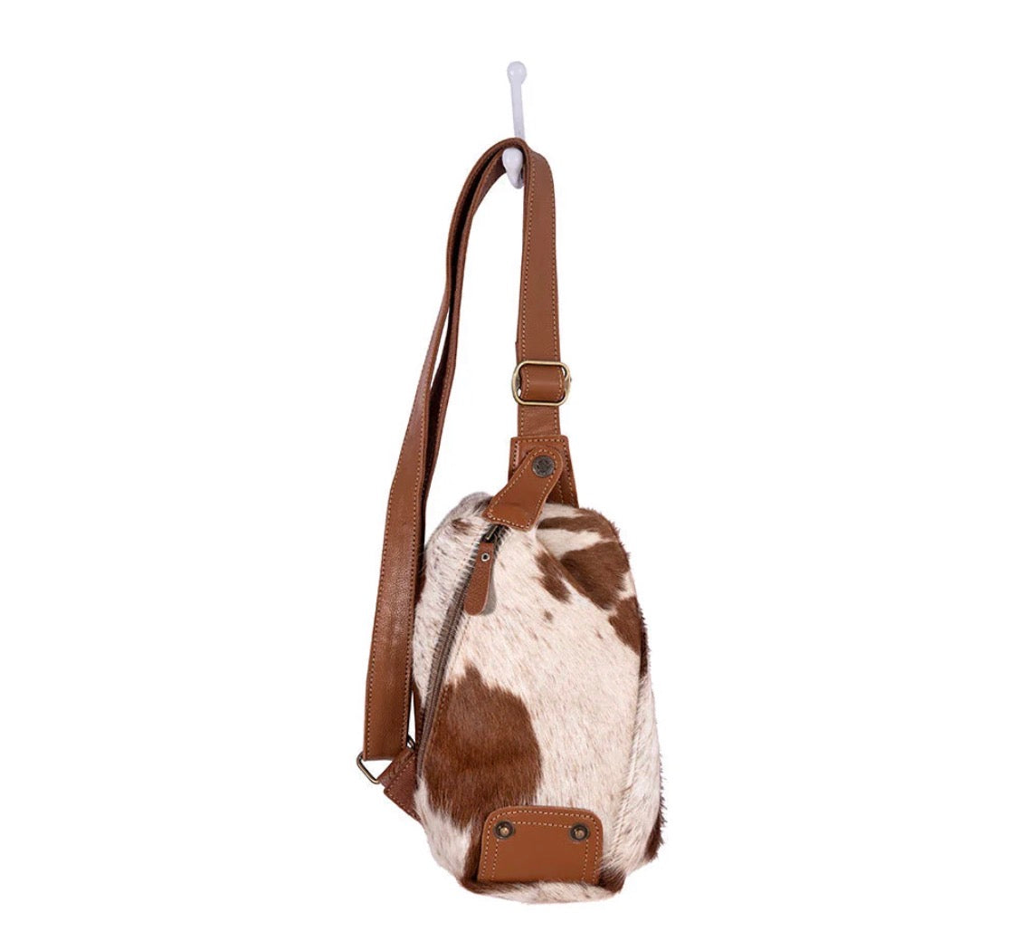 Robnette Ranch Bag