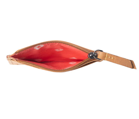 Desert Diamond Credit Card Holder