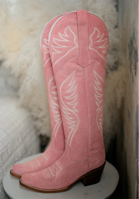 Women’s Valentina-Rosa