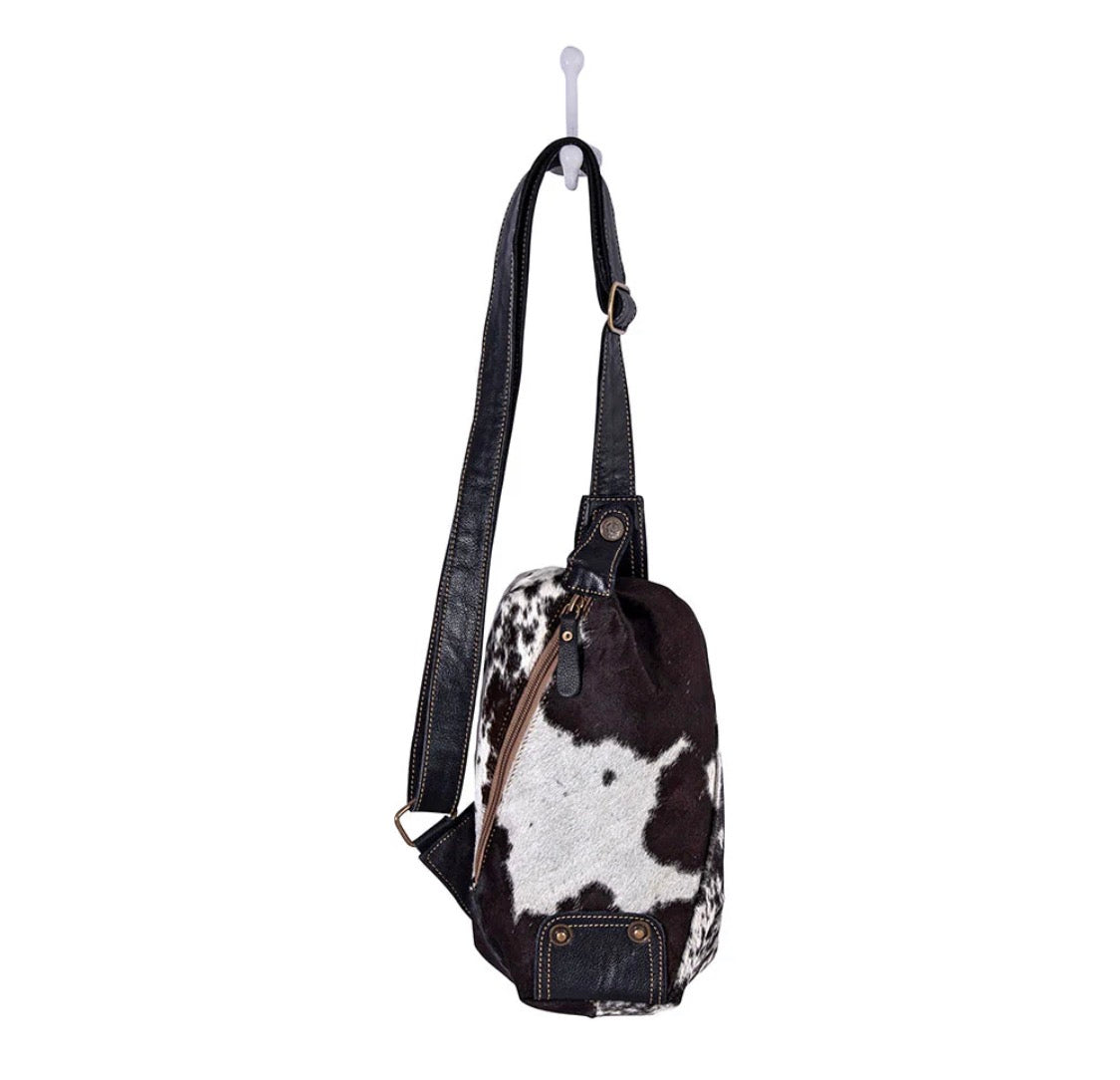 Robnette Ranch Bag