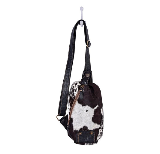 Robnette Ranch Bag