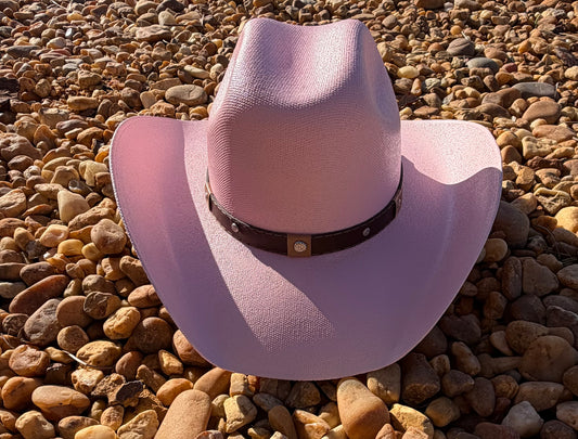 Kids' Western Rodeo Cowboy Hat