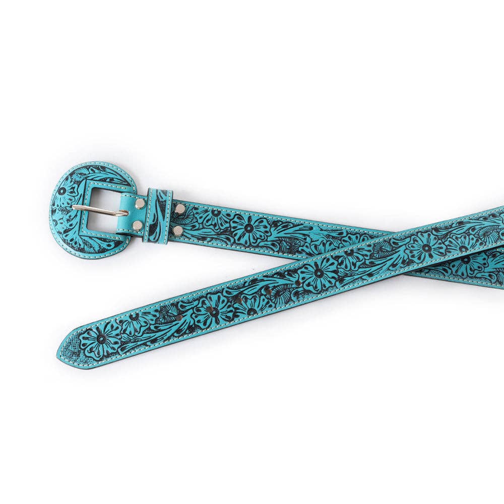 Women’s Talon High Desert Belt