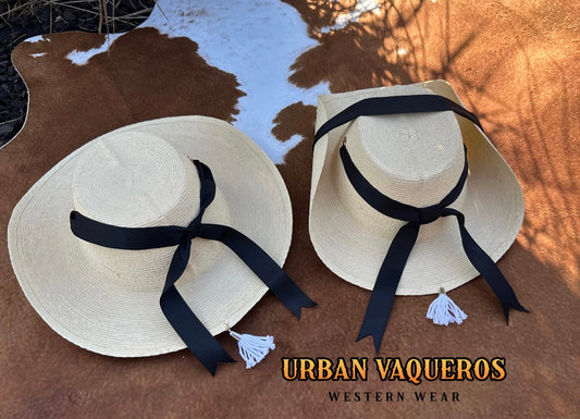 Kids Sombrero Calentano-Unisex