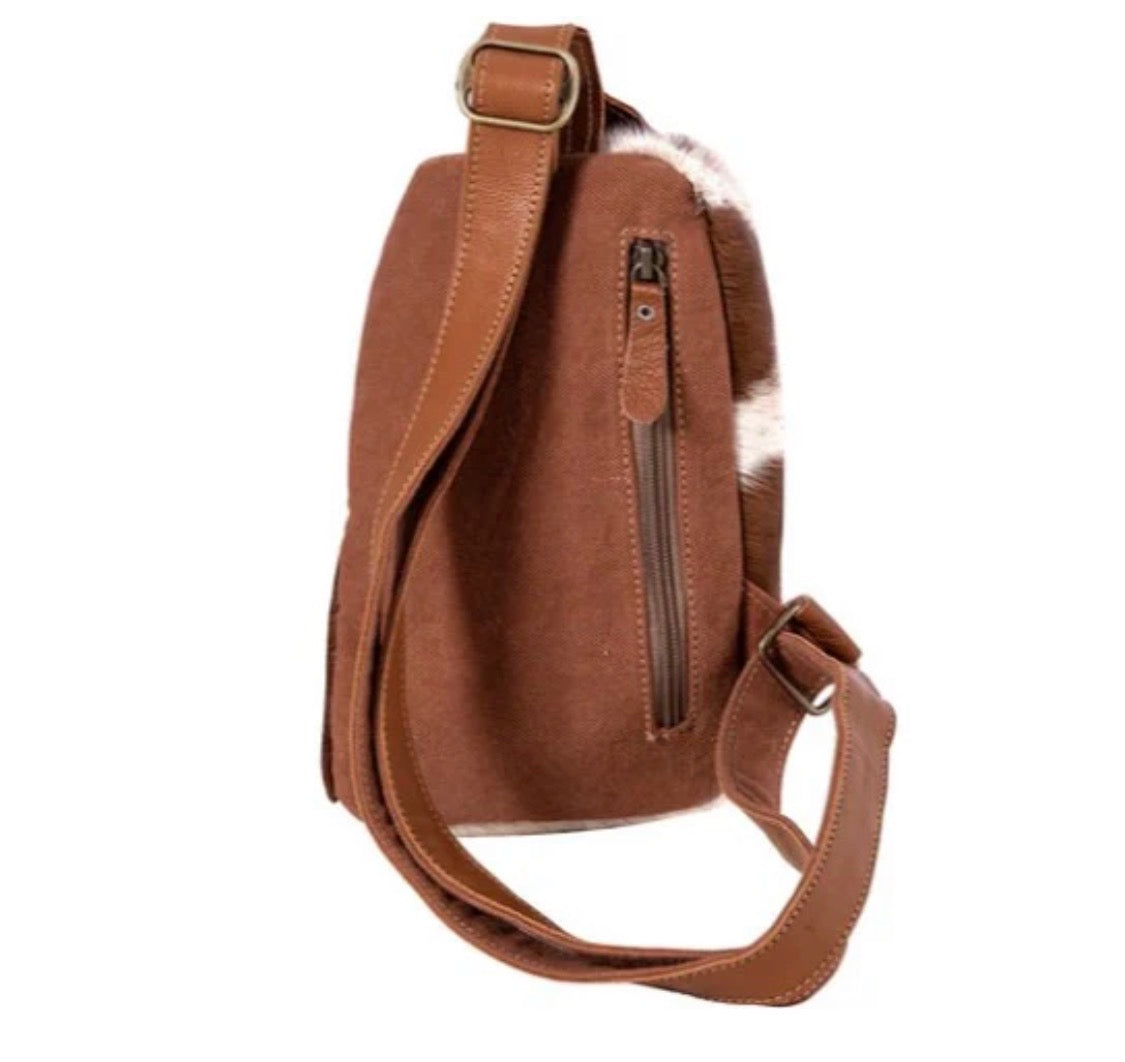 Robnette Ranch Bag