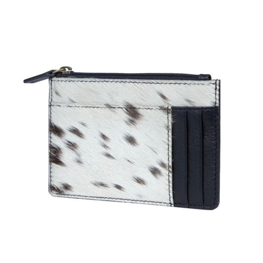 Broadway Card Holder