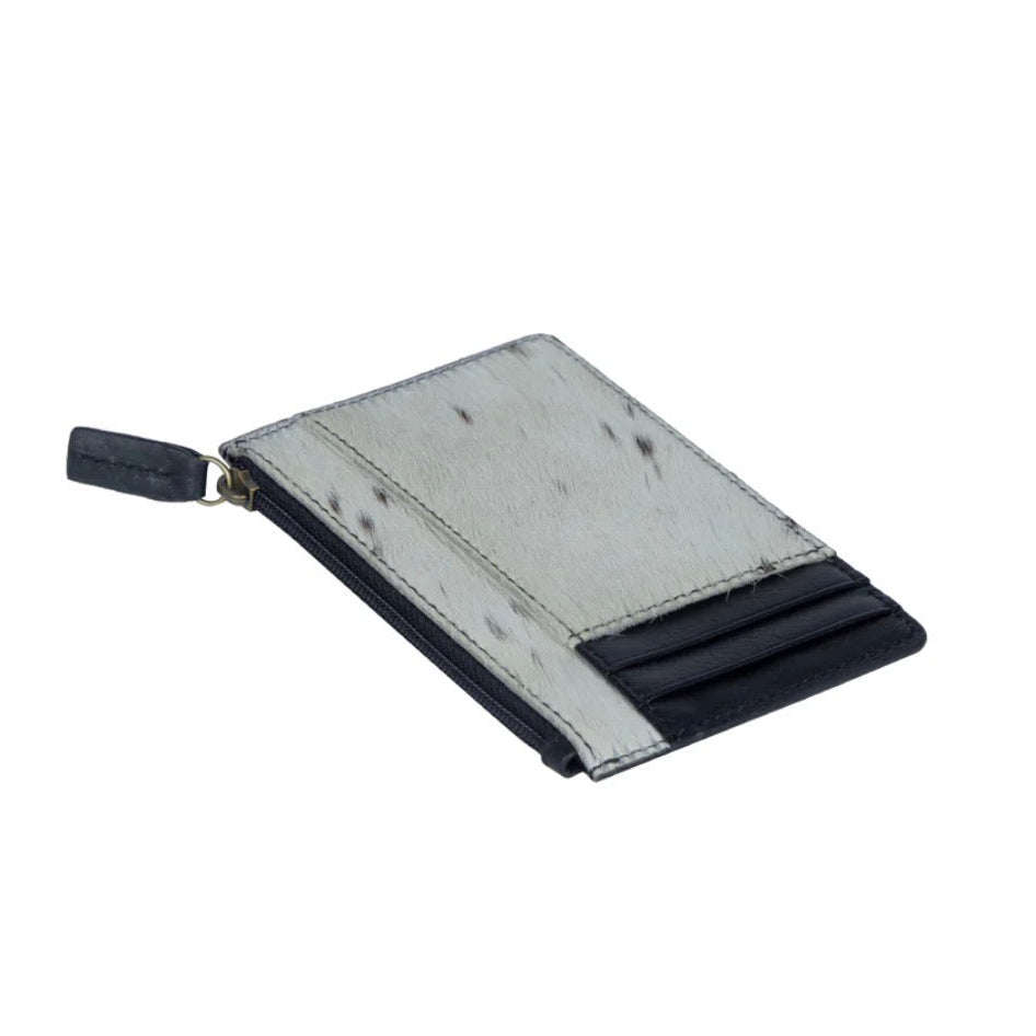Broadway Card Holder