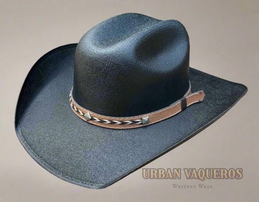 Kids Western Rodeo Cowboy Hat